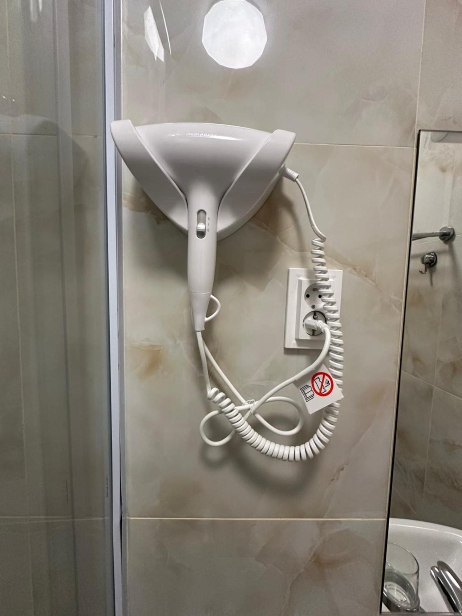 Datri Petite Suite 10 Wenen Buitenkant foto